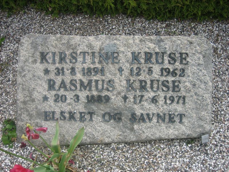Rasmus Kruse.jpg